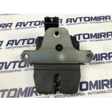 Замок крышки багажника Ford Mondeo 4 Turnier 2007-2014 8M51R442A66